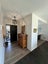 2 Crathie Place, Nelson South, Nelson - Carousel 2