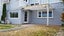 92 Browns Bay Road, Rothesay Bay, Auckland - Carousel 9