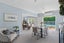 92 Trafalgar Street, Onehunga, Auckland - Carousel 9