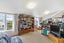 11 Tirotai Crescent, Westmere, Auckland - Carousel 10