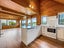 2/62 Rukutai Street, Orakei, Auckland - Carousel 2