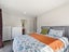 63D Mackworth Street, Woolston, Christchurch - Carousel 21