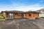 247B Hillsborough Road, Hillsborough, Auckland - Carousel 1