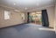 42 Mandeville Place, Unsworth Heights, Auckland - Carousel 17