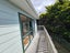 5A Rothwell Street , Tītahi Bay, PORIRUA - Carousel 13