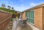 49 Twickenham Place, Nawton, Hamilton - Carousel 15