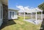 30 Papaunahi Road, Bowentown, Waihi Beach - Carousel 28