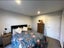 11B Pakaraka Drive, Papakura, Papakura - Carousel 12