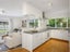 149 Lamb Street, Leamington, Cambridge - Carousel 9