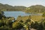 581 Manawaora Road, Parekura Bay, Hikurangi - Carousel 2