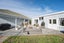4 McMahon Street, Stoke, Nelson - Carousel 15