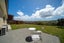 12 St Vincent Terrace, Grenada Village, Wellington - Carousel 20