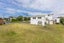 573 Mahurangi East Road, Algies Bay, Warkworth - Carousel 3