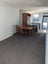 9 Mary Street, Mount Eden, Auckland - Carousel 2