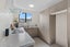 1/78 Luanda Drive, Ranui, Auckland - Carousel 3