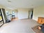 723 State Highway 67, Mokihinui, Westport - Carousel 2