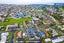 21C Busby Street, Blockhouse Bay, Auckland - Carousel 19