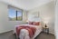 22 Morning Star Terrace, Arthurs Point, Queenstown - Carousel 22