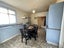 89 Mackworth Street, Woolston, Christchurch - Carousel 5