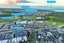 2 Windlass Street, Long Bay, Auckland - Carousel 20