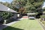 5 Cephas Close, Sockburn, Christchurch - Carousel 10