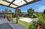 1/19A Cedars Street, Hoon Hay, Christchurch - Carousel 4