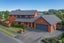 1 Wild Dunes Place, Shirley, Christchurch - Carousel 2