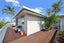 10A Silverton Avenue, Wai o Taiki Bay, Auckland - Carousel 10