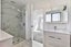 6/57 Taikata Road, Te Atatu Peninsula, Auckland - Carousel 12