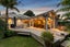 52 Springleigh Avenue, Mount Albert, Auckland - Carousel 9