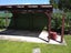 3 Walnut Lane, Islington, Blenheim - Carousel 5