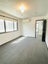 506 Dominion Road, Mount Eden, Auckland - Carousel 14