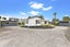 97 Fonteyn Street, Avondale, Auckland - Carousel 3