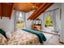 85 Hayes Road, Oturehua, Oturehua - Carousel 15