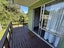 3B Coventry Street, Judea, Tauranga - Carousel 1