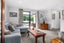 49 Shrule Place, Huntington, Hamilton - Carousel 9