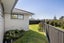 15 Pioneer Crescent, Omokoroa, Omokoroa - Carousel 27
