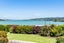 3 Serenity Place, Whangarei - Carousel 2