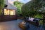 1A Pinewood Street, Avondale, Auckland - Carousel 22