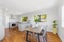 67 O'Halloran Road, Howick, Auckland - Carousel 19