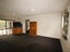65 Waikupa Road, Okoia, Whanganui - Carousel 6