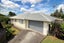 2/25 Oratu Place, Manurewa, Auckland - Carousel 3