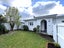 101 Lancaster Road, Beach Haven, Auckland - Carousel 18