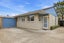 85A Brougham Street, Addington, Christchurch - Carousel 16