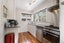 31 Konini Road, Titirangi, Auckland - Carousel 13