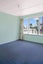 2/406 Ellerslie-panmure Highway, Mount Wellington, Auckland - Carousel 5