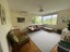 4 Chaucer Way, Karori, Wellington - Carousel 4