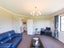 176 Whitmore Road, Linton, Palmerston North - Carousel 15