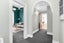 93 Brookfield Street, Hamilton East, Hamilton - Carousel 12