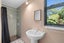 0 Karamau Bay, Lochmara Bay, Marlborough Sounds - Carousel 19